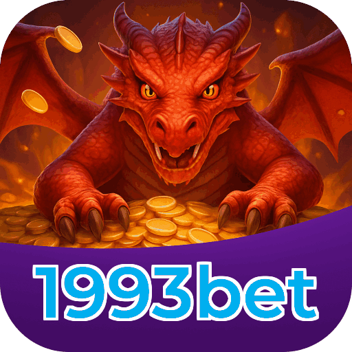 1993bet: Seu Cassino Online Seguro e Rápido
