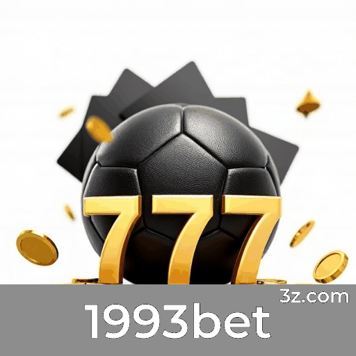 1993bet: Seu Cassino Online Seguro e Rápido